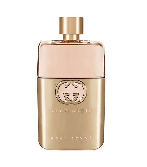 gucci perfume mujer macy|perfumes originales Gucci mujer.